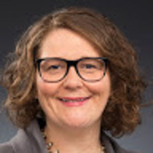 Meet your Posher, Kaili